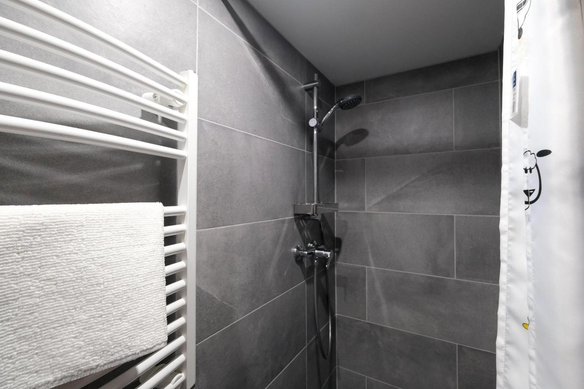 Haus Simona Apartment Maurach  Ngoại thất bức ảnh
