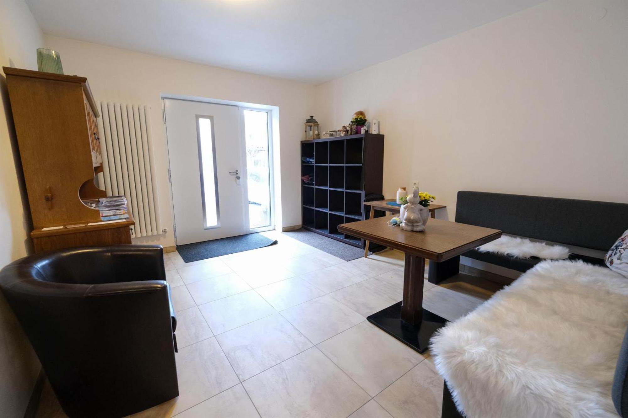Haus Simona Apartment Maurach  Ngoại thất bức ảnh