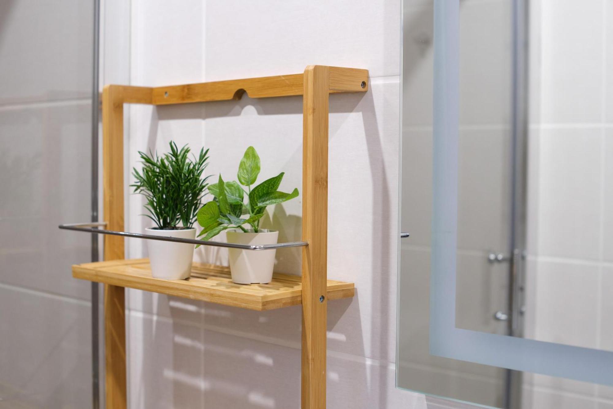 Haus Simona Apartment Maurach  Ngoại thất bức ảnh
