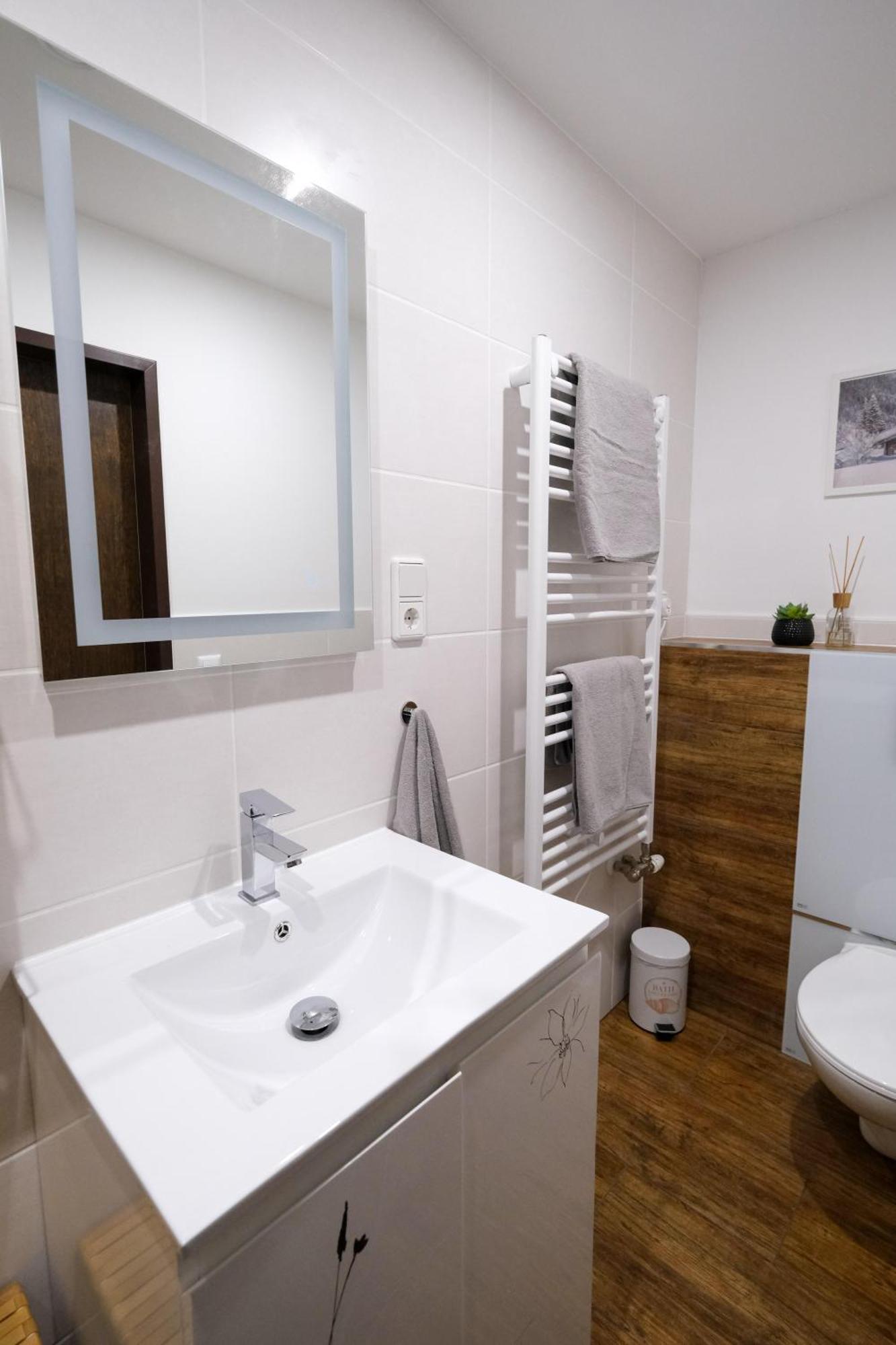 Haus Simona Apartment Maurach  Ngoại thất bức ảnh