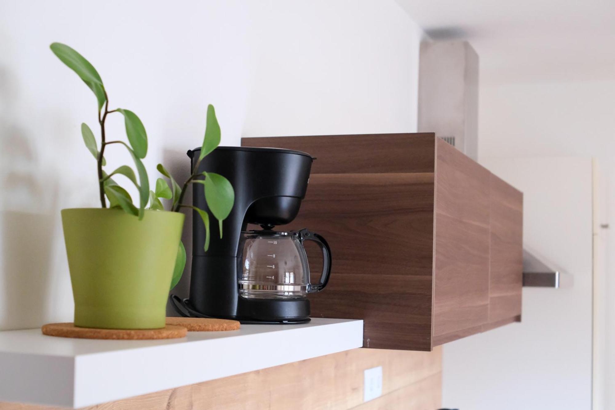 Haus Simona Apartment Maurach  Ngoại thất bức ảnh